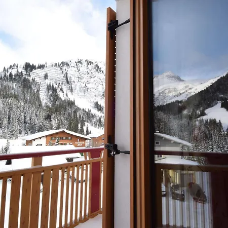 Haus Jehle Pensionat