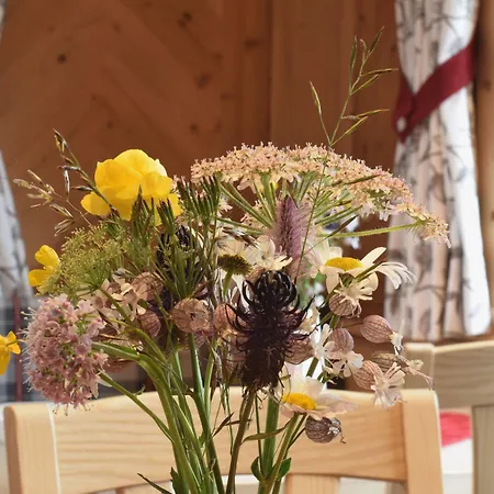 Haus Jehle 3* Lech am Arlberg
