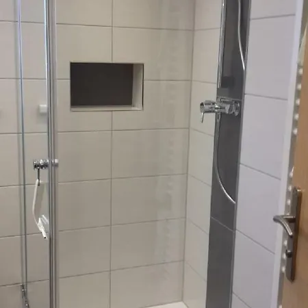 Haus Jehle 3* Lech am Arlberg